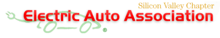 EAA Logo