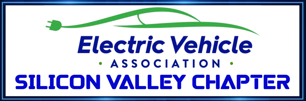 EAA_logo