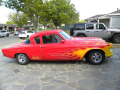 George-Studebaker-2