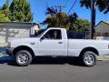 Susan-Ranger-2